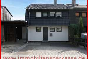 Ziehen Sie ein und fühlen sich gleich Zuhause! – Calw (Kreis) – Vorschaubild 1