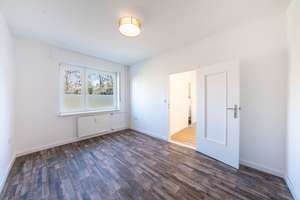 Bezugsfreie 2-Zimmer Wohnung am Volkspark Mariendorf – Die vollständige Adresse der Immobilie erhältst du vom Anbieter., 12105 Mariendorf, Berlin – Vorschaubild 6