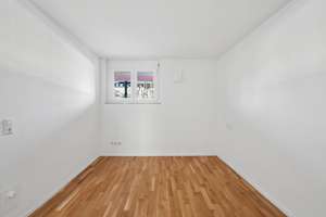 Gemütliche 3-Zimmer-Wohnung in Pforzheim Weststadt ! – Tunnelstraße 36, 75172 Weststadt, Pforzheim – Vorschaubild 4