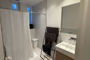 Helle 3-Zimmer-Wohnung im beliebten Heusteigviertel – zentral & charmant
 – Immenhofer Straße 11, 70180 Lehen, Stuttgart – Vorschaubild 10