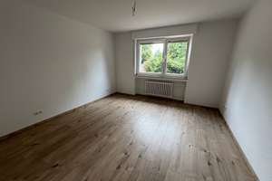 Schöne Wohnung - 2 Zimmer mit Balkon - neues Wannenbad - Duisburg Rheinhausen – Lindenallee 17, 47229 Rheinhausen-Mitte, Duisburg – Vorschaubild 6