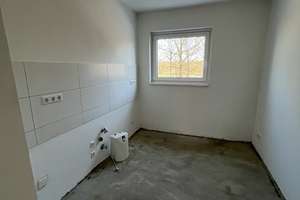 Frisch modernisiert für Sie - energieeffiziente Wohnung  // 1.OG links - WBS erforderlich – Eisenacher Str. 45, 38444 Westhagen, Wolfsburg – Vorschaubild 10