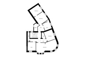 Value-Add Investment: Aufgeteiltes Wohn- & Geschäftshaus in zentraler Lage – Die vollständige Adresse der Immobilie erhältst du vom Anbieter., 44135 Kaiserbrunnen, Dortmund – Vorschaubild 21