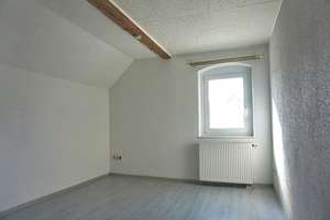 Ihr Traumhaus im Herzen des Vogtlands – Die vollständige Adresse der Immobilie erhältst du vom Anbieter., 8626 Eichigt – Vorschaubild 28