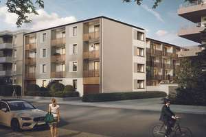 Property thumbnail 6