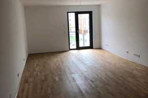 3-Zimmer Wohnung 97qm Rostock Stadtmitte – Johannisstraße 5, 18055 Rostock – Vorschaubild 10