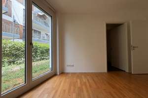 Premium Living im MILANEO – Mailänder Platz 21, 70173 Europaviertel, Stuttgart – Vorschaubild 5
