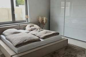  Moderne  Neubau-4-Zimmer-Wohnung in Dortmund-Berghofer Mark – Obermarkstraße 100, 44267 Berghofen, Dortmund – Vorschaubild 7