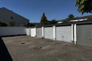 BONN-HEIDERHOF,
Reihenhaus in toller Lage, 6 Zi., ca. 130 m² WNfl, Garten, Garage Keller 282 m² Grs – Die vollständige Adresse der Immobilie erhältst du vom Anbieter., 53177 Heiderhof, Bonn – Vorschaubild 31