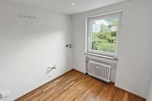 Hochwertig sanierte 3-Z.-Wohnung (~75m²) | Erstbezug nach Sanierung | Nahe U3 Fürstenried West – Die vollständige Adresse der Immobilie erhältst du vom Anbieter., 81475 Fürstenried-West, München – Vorschaubild 6