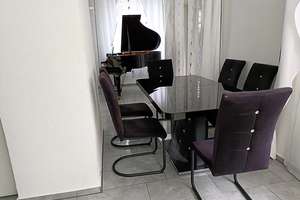 Wohnen mit Anspruch – 234 m² Komfort in traumhafter Lage – Die vollständige Adresse der Immobilie erhältst du vom Anbieter., 76571 Gaggenau – Vorschaubild 33