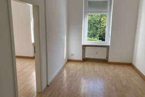 Renovierte 2 Zimmer-Whg. (an 1 berufstätige Person, keine WG) – Die vollständige Adresse der Immobilie erhältst du vom Anbieter., 64293 Darmstadt-Nord, Darmstadt – Vorschaubild 5