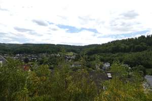 2-Zimmer Wohnung mit Terrasse in Eisern – Die vollständige Adresse der Immobilie erhältst du vom Anbieter., 57080 Eisern, Siegen – Vorschaubild 9