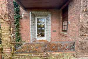 RHEDE! Charmantes Einfamilienhaus in ruhiger Lage – Borken (Kreis) – Vorschaubild 32