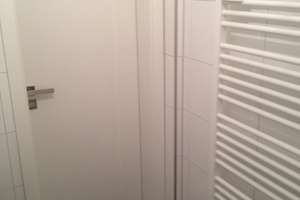 Wohn und Geschäftshaus in Gelsenkirchen – Ewaldstraße 48, 45892 Resse, Gelsenkirchen – Vorschaubild 14