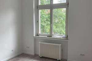 2-Zimmer-Wohnung in Essen Borbeck – Rechtstr 5, 45355 Borbeck-Mitte, Essen – Vorschaubild 2