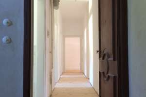Zuhause mit 4 Zimmern und viel Platz in Mannheim