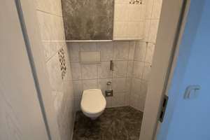 Property thumbnail 15