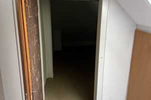 Vereinsstraße 25, 42651 Solingen – Vereinsstraße 25, 42651 Solingen – Vorschaubild 6