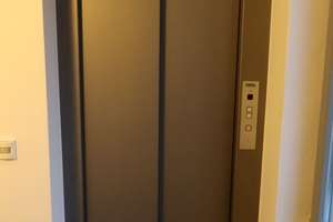 Großzügiges Penthouse in bester Lage mit Vierfachparker!!! – Die vollständige Adresse der Immobilie erhältst du vom Anbieter., 80801 Neuschwabing, München – Vorschaubild 6