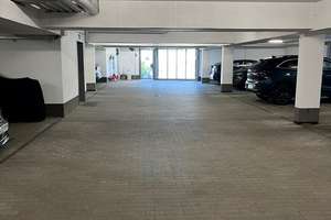 3-Raumwohnung mit Tiefgaragenplatz und super Ausstattung – Walter-Ranft-Straße 18, 9123 Hutholz, Chemnitz – Vorschaubild 14
