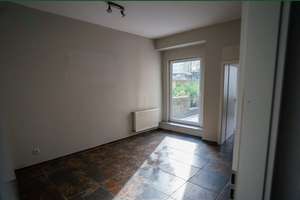 Wohn-und Geschäftshaus in der Remscheider Innenstadt – Die vollständige Adresse der Immobilie erhältst du vom Anbieter., 42853 Scheid, Remscheid – Vorschaubild 10