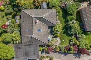 Großzügiger Bungalow in ruhiger Lage – Die vollständige Adresse der Immobilie erhältst du vom Anbieter., 26125 Nadorst, Oldenburg (Oldenburg) – Vorschaubild 5
