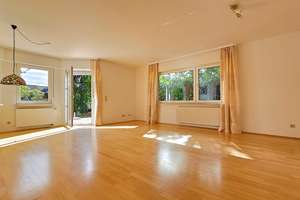 Gepflegtes EFH in Wiesbaden-Dotzheim * ruhige Höhenlage mit Garten & 2 Garagen – Die vollständige Adresse der Immobilie erhältst du vom Anbieter., 65199 Dotzheim, Wiesbaden – Vorschaubild 4