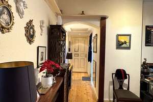 Property thumbnail 30