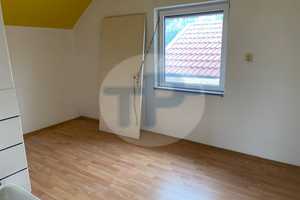 RESERVIERT
!!PROVISIONSFREI:!!
EINFAMILIENHAUS 

 – Passau (Kreis) – Vorschaubild 19