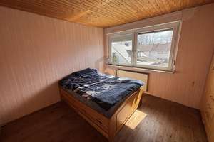 PHOTOVOLTAIK, GUTE LAGE, SCHÖNES GRUNDSTÜCK – Die vollständige Adresse der Immobilie erhältst du vom Anbieter., 66450 Bexbach – Vorschaubild 5