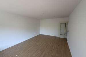 Frisch renovierte 2-Zimmerwohnung mit separater Küche und Balkon - WE06 – Borsigallee 14, 53125 Brüser Berg, Bonn – Vorschaubild 3