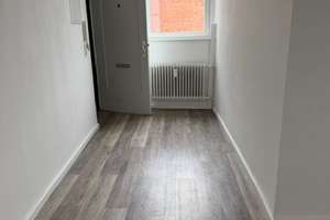 Helle 3-Zimmerwohnung im Kieler Zentrum – 24114 Südfriedhof, Kiel – Vorschaubild 2
