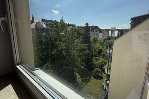 Helle 4-Zimmer-Wohnung mit Tiefgaragenplatz in begehrter Lage von Hannover – Die vollständige Adresse der Immobilie erhältst du vom Anbieter., 30177 List, Hannover – Vorschaubild 13