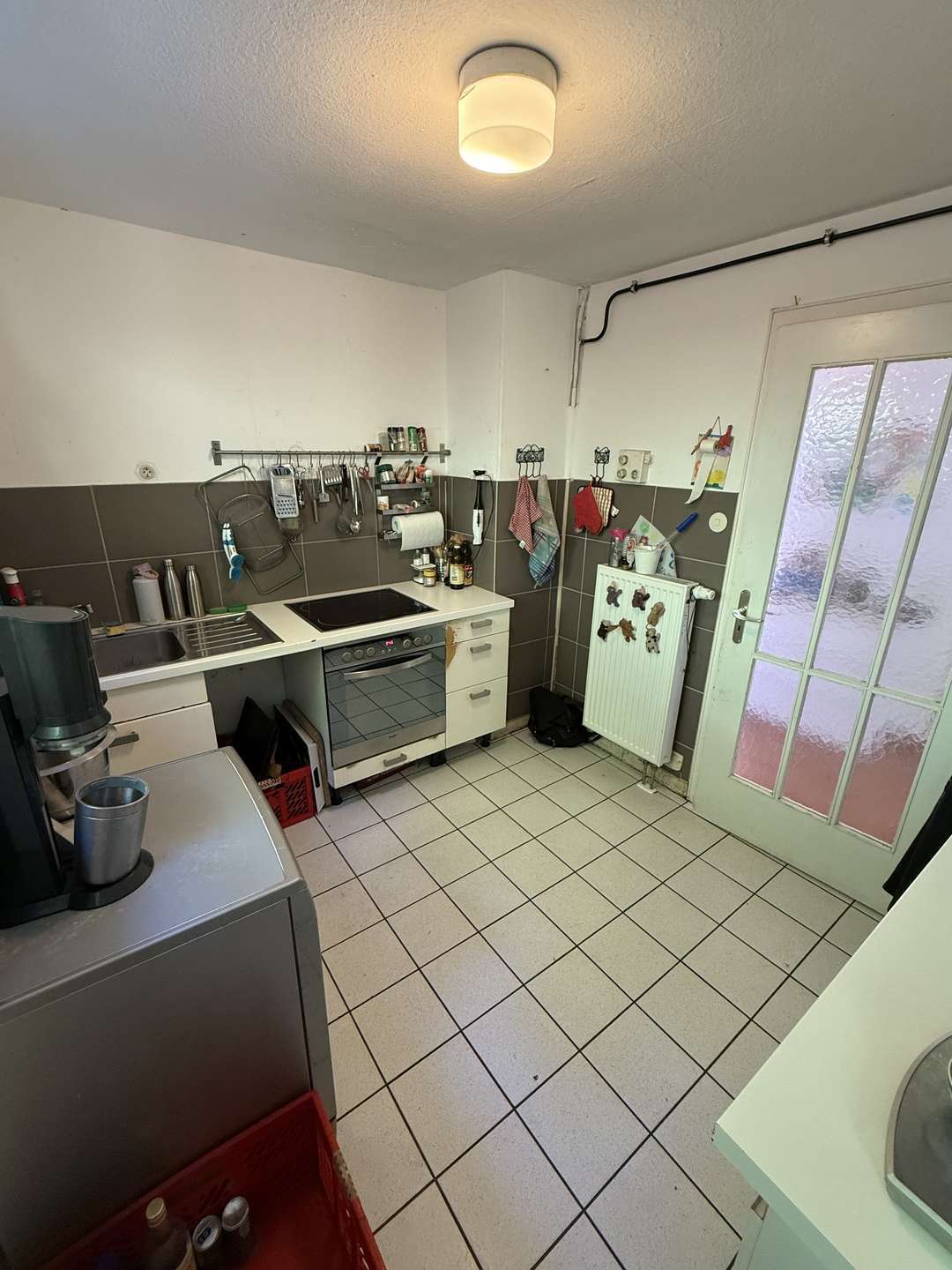 Immobilie in Calw - Wohnen im Grünen – charmantes Zuhause mit Blick ins Tal und Waldnähe - Bild 7