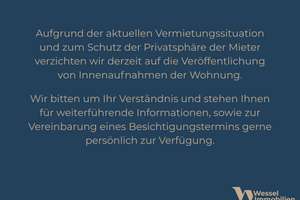 Heute Kapitalanlage – morgen Ihr neues Zuhause? – Die vollständige Adresse der Immobilie erhältst du vom Anbieter., 46240 Boy, Bottrop – Vorschaubild 3