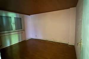3-Zimmer- Wohnung mit Balkon in Saarbrücken - provisionsfrei – Die vollständige Adresse der Immobilie erhältst du vom Anbieter., 66113 Malstatt, Saarbrücken – Vorschaubild 5