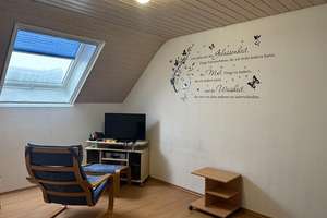 Neuwertige Doppelhaushälfte mit viel Platz, Einzelgarage und 2 Stellplätze in Ensingen – Die vollständige Adresse der Immobilie erhältst du vom Anbieter., 71665 Vaihingen an der Enz – Vorschaubild 17
