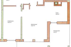 Property thumbnail 11