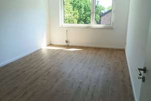 Frisch renoviert & startklar - 3-Zimmer-Traum mit Balkon – 40231 Eller, Düsseldorf – Vorschaubild 10