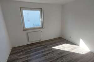 Sanierte Doppelhaushälfte in Zerbst/Anhalt – Neubuchsland 11, 39261 Zerbst/Anhalt – Vorschaubild 18