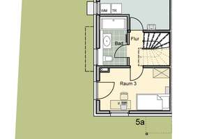 Schöne Maisonette-Doppelhashälfte mit Garten – 65307 Bad Schwalbach – Vorschaubild 26