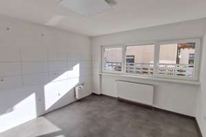 Moderne Wohnung in ruhige Lage in Trippstadt (Kreis Kaiserslautern)