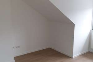 1-Zimmer Wohnung in Karlsruhe Südstadt – Winterstraße 46, 76137 Südstadt, Karlsruhe – Vorschaubild 12