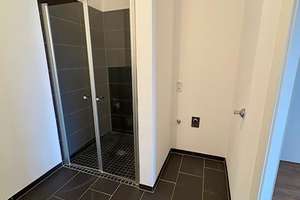 Moderne 2-Zimmer-Wohnung mit Balkon in zentraler Lage – Alexanderstraße 89, 26121 Ziegelhof, Oldenburg (Oldenburg) – Vorschaubild 8