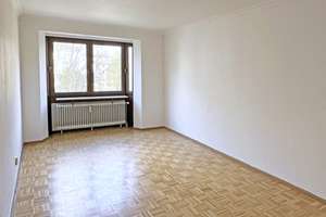 Ruhig wohnen, die Alster vor der Tür – Die vollständige Adresse der Immobilie erhältst du vom Anbieter., 22087 Hohenfelde, Hamburg – Vorschaubild 4