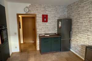 2 Zimmer Wohnung mit Balkon in Köln-Höhenberg – Weimaer Straße 49, 51103 Höhenberg, Köln – Vorschaubild 9
