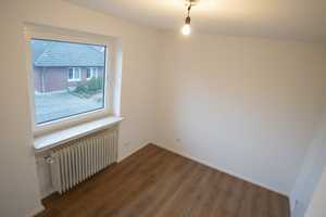 Erstbezug nach Sanierung:  Freistehendes Einfamilienhaus in Rheine – Steinfurt (Kreis) – Vorschaubild 35