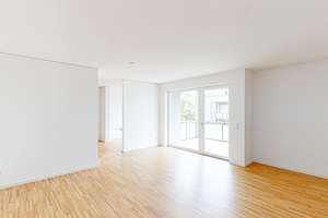 Familienwohnung in der Johannesvorstadt! – Lassallestraße 27, 99086 Johannesvorstadt, Erfurt – Vorschaubild 10