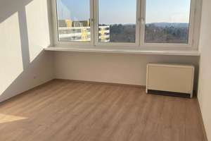 Renovierte 4-Zimmer Wohnung mit Balkon [VAC-17330] – Elsa-Brandström-Straße 9, 76228 Durlach, Karlsruhe – Vorschaubild 18